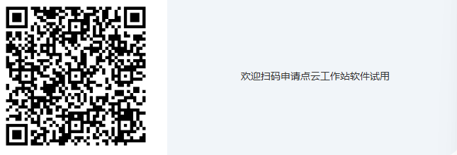 1781681931402536.png 005-03.png