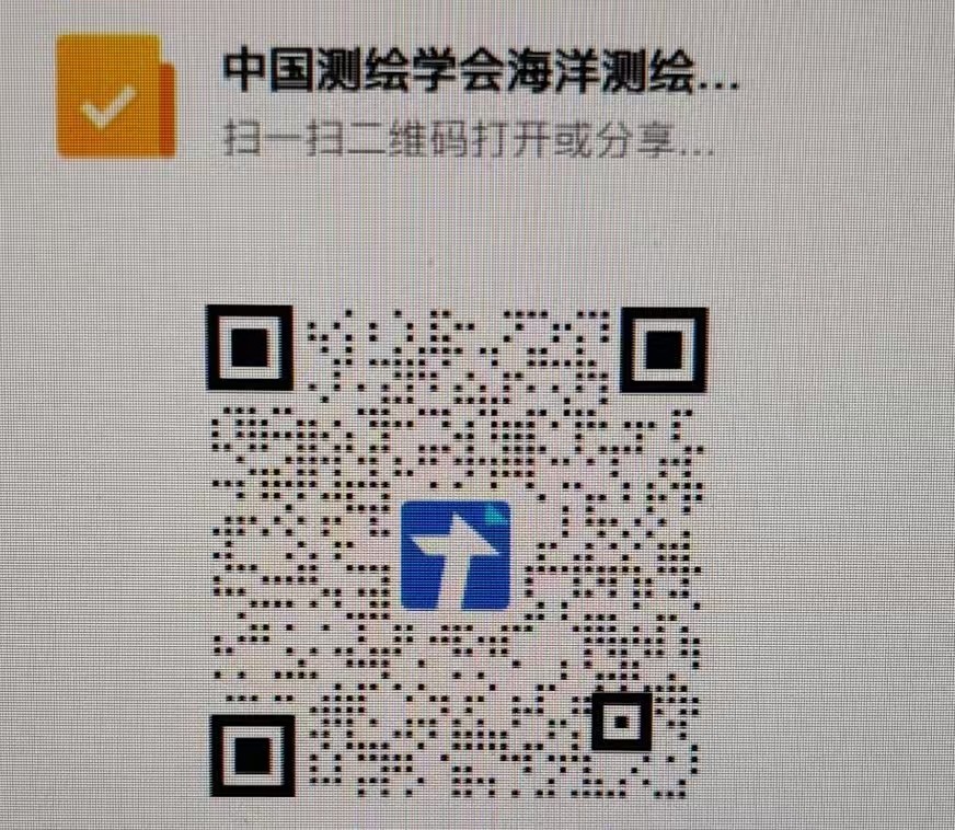 1782110121228004.jpg 1782110121228004.jpg