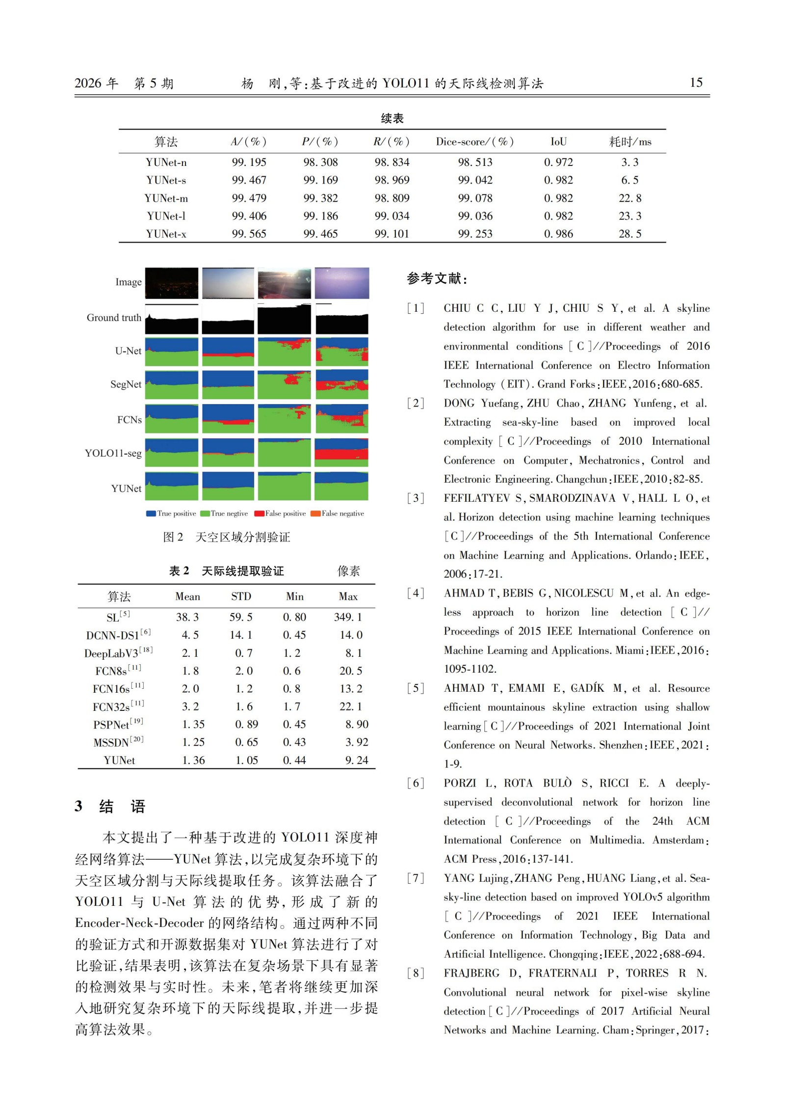 10篇论文_17.jpg