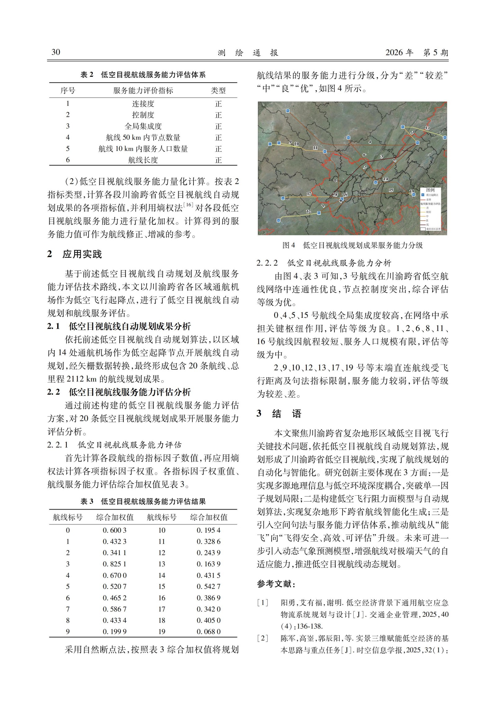 10篇论文_32.jpg