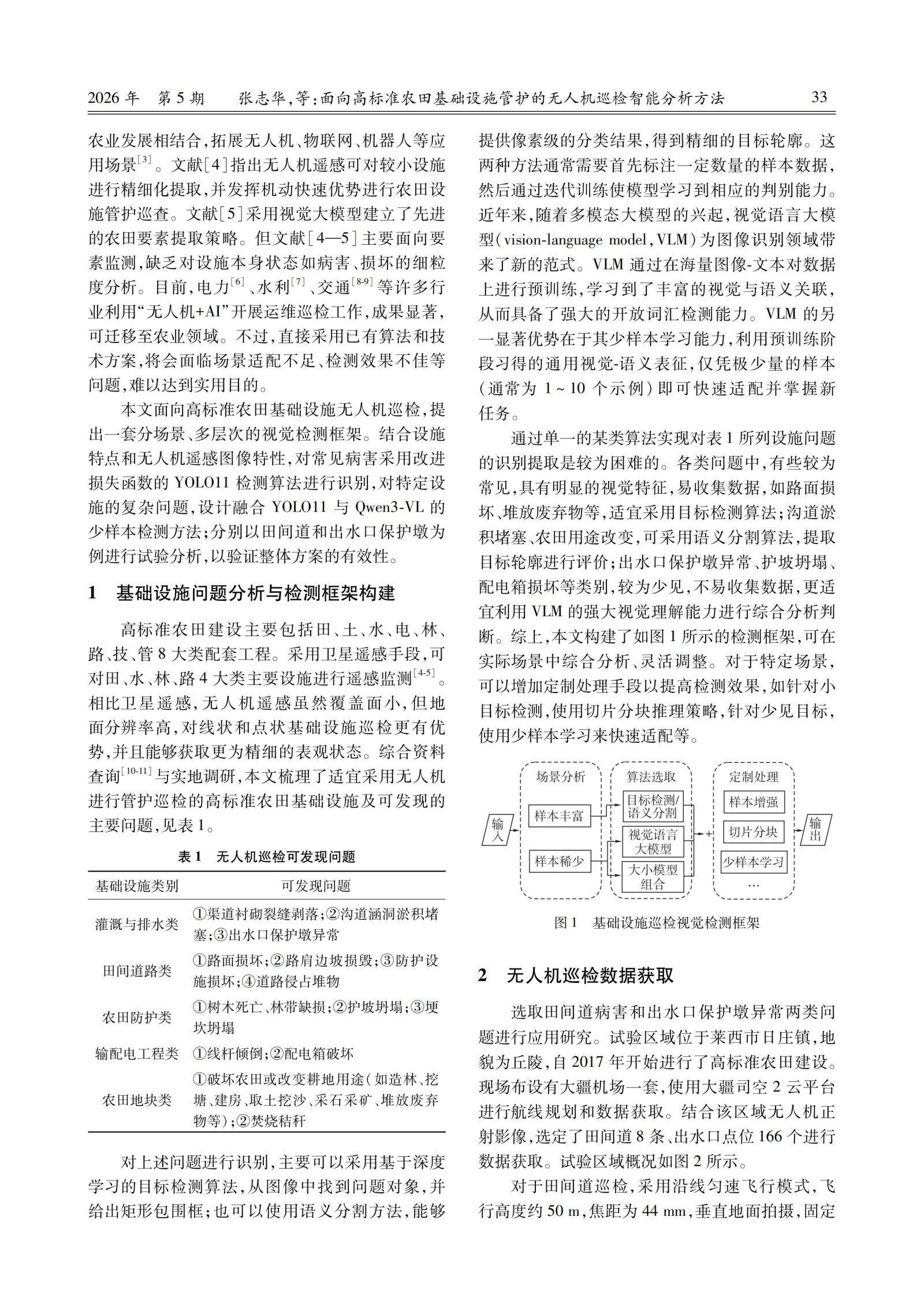 10篇论文_35.jpg