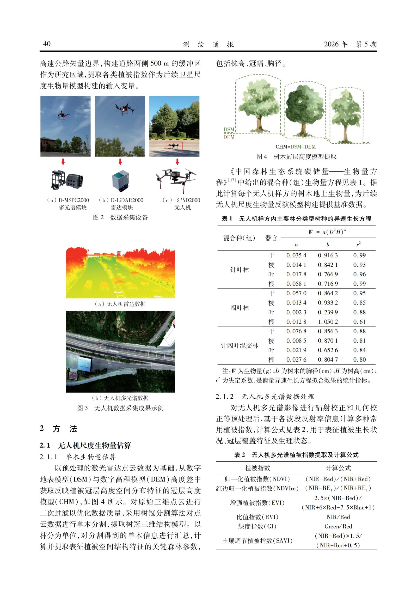 10篇论文_42.jpg