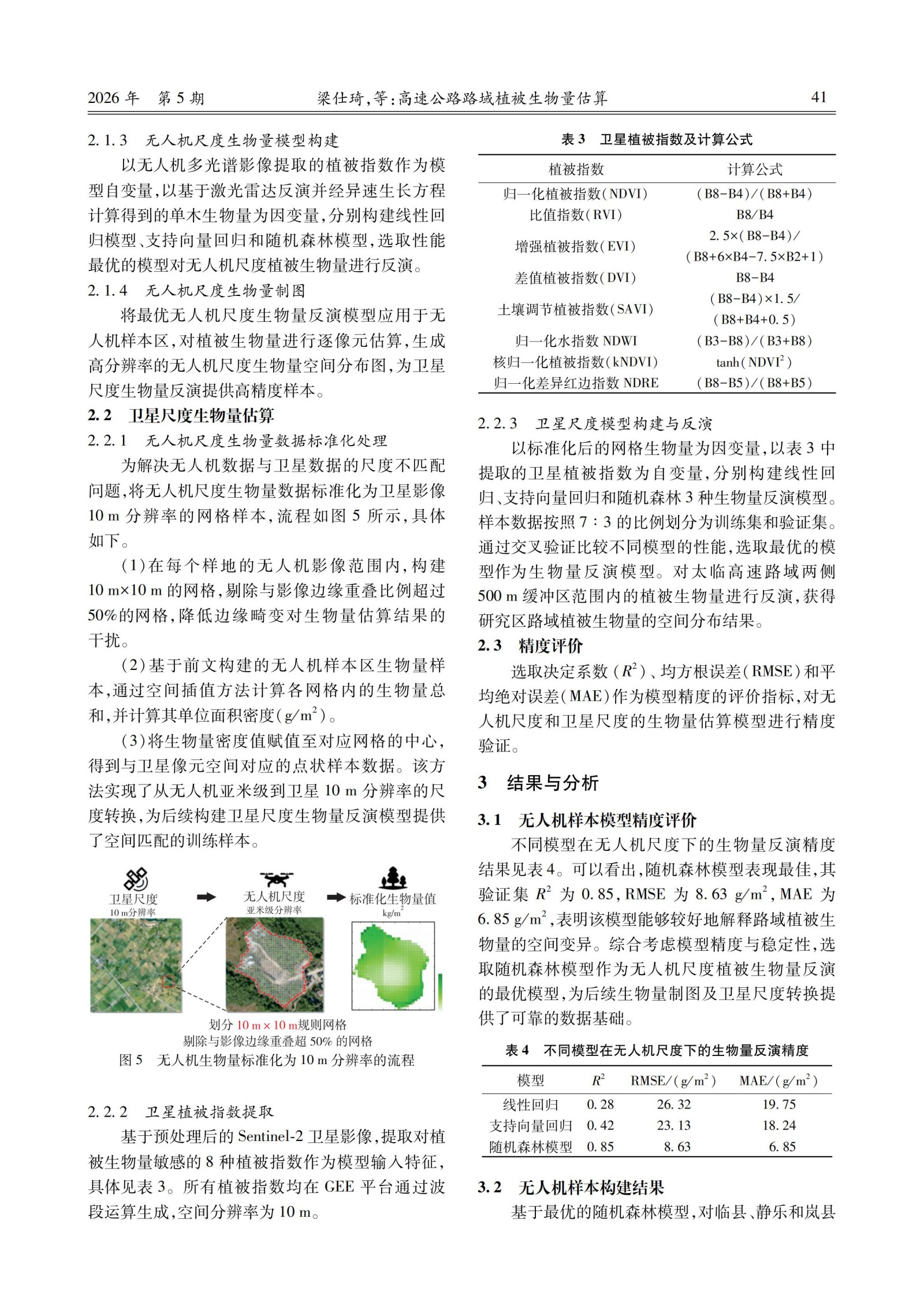 10篇论文_43.jpg