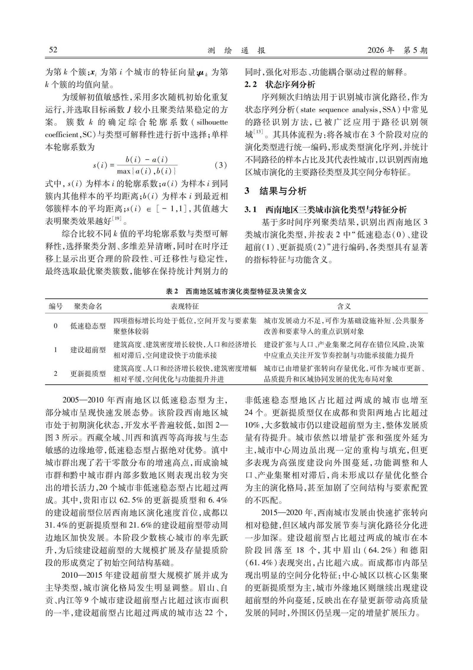 10篇论文_54.jpg