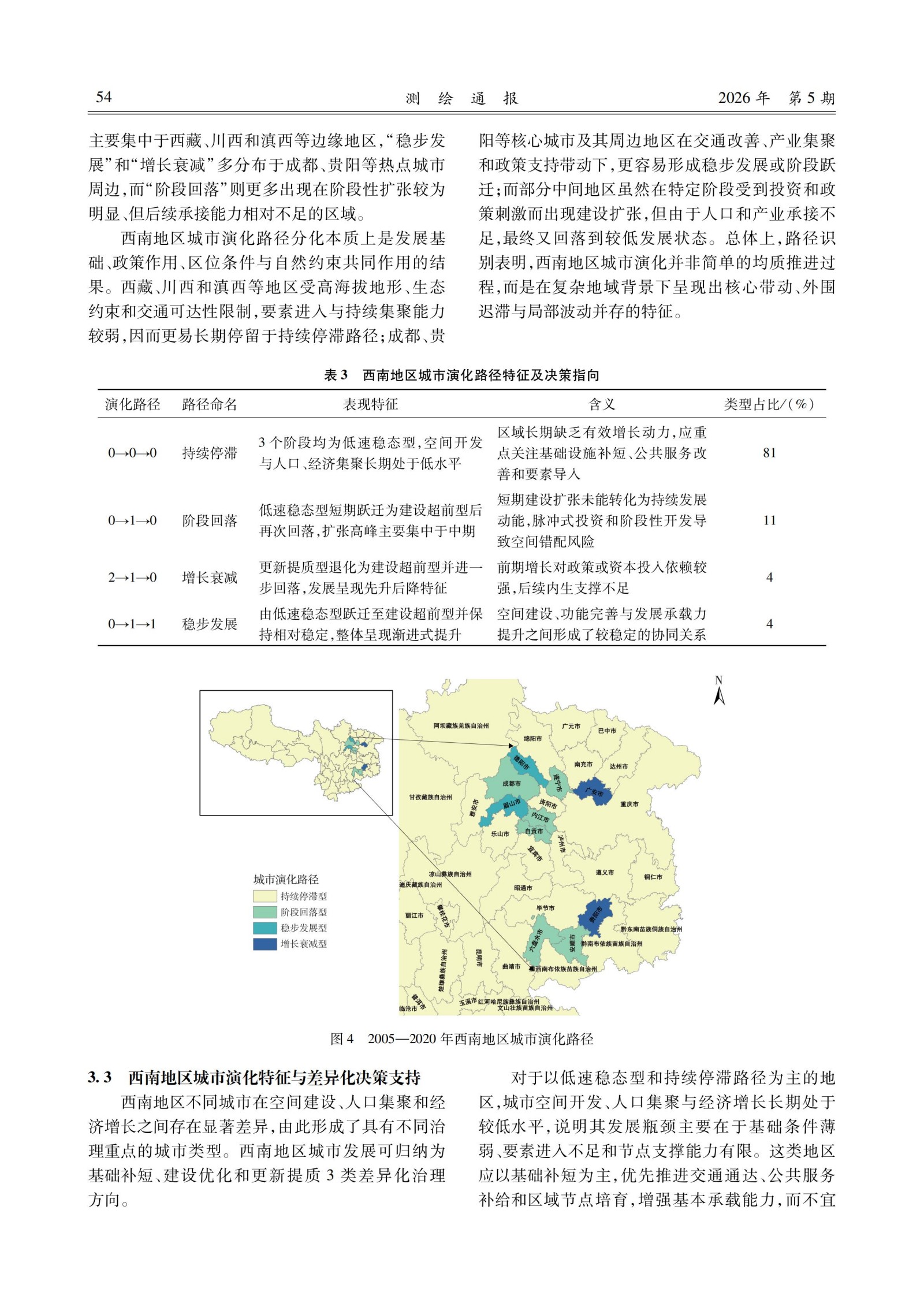 10篇论文_56.jpg