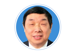 1782714440993974.png 000.png