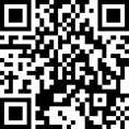 1783317056572451.jpg 002.jpg