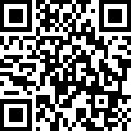1784877795339306.jpg 图片1.jpg