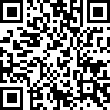 图片1(1).png