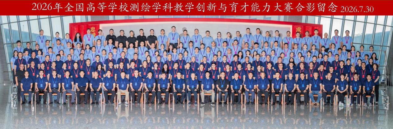 004-09.jpg