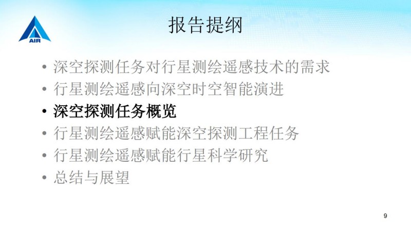 1786009053938466.jpg