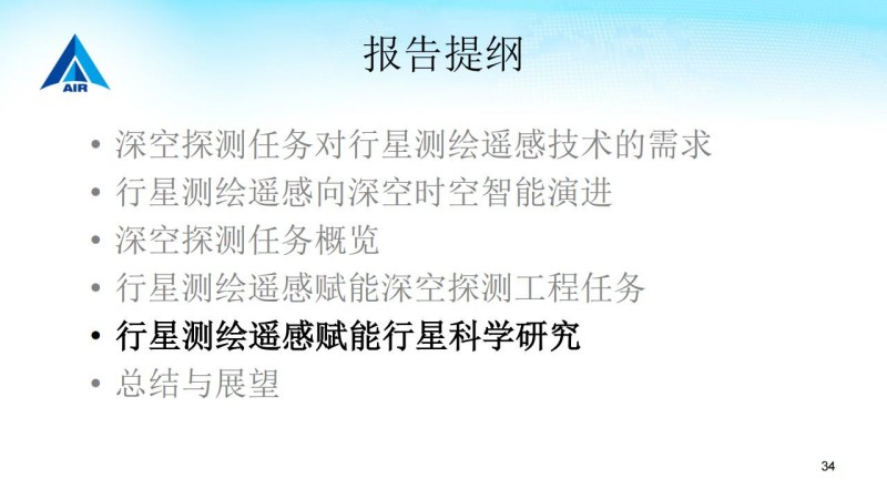 1786009055248618.jpg