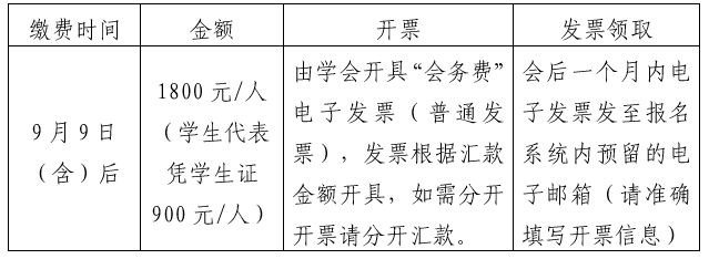 001-04.png