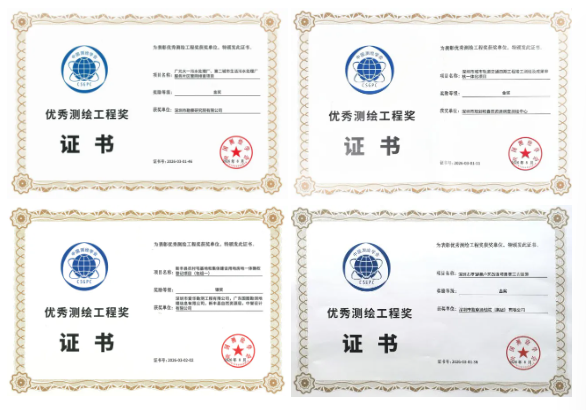 1790737899199605.png 001.png