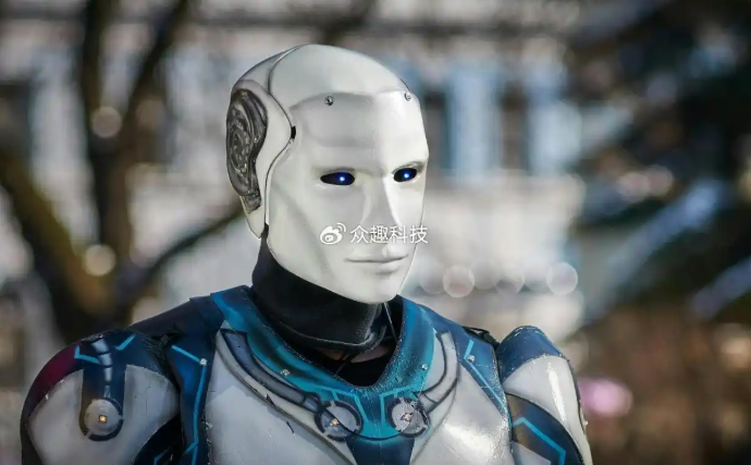 什么是数字孪生？