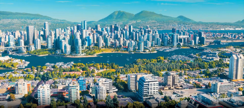 立体地图：空间规划