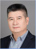 年会报告专家