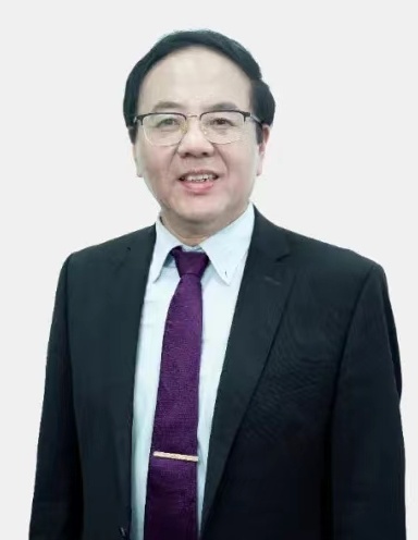 圆桌讨论嘉宾