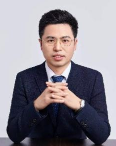 圆桌讨论嘉宾