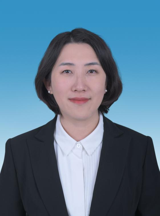 主旨报告嘉宾