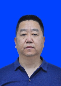 圆桌讨论嘉宾