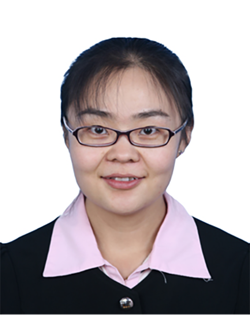 圆桌讨论嘉宾