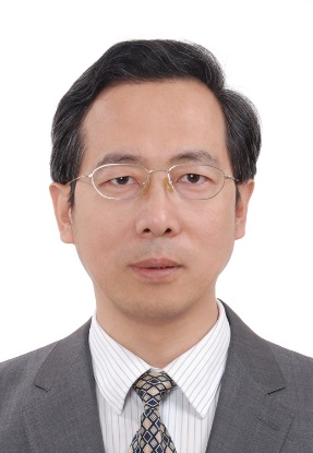 非共识议题嘉宾