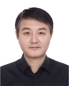 非共识议题嘉宾