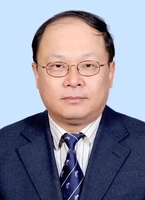 非共识议题嘉宾