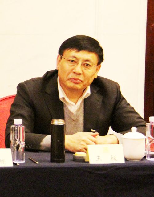 693452_shama_1552210053887